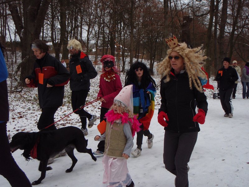Silversterlauf 050